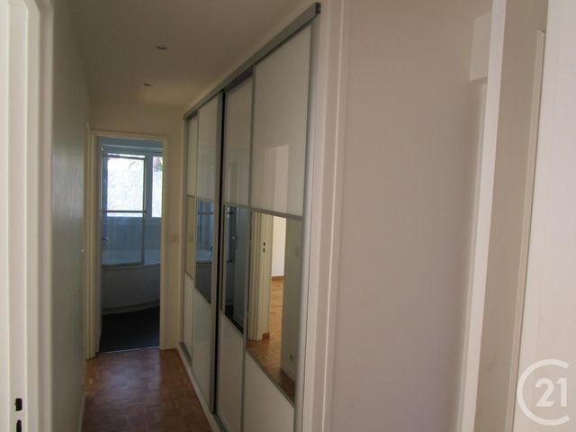 Appartement F4 &agrave; vendre - 4 pi&egrave;ces - 89,13 m2 - Gif Sur Yvette - 91 - ILE-DE-FRANCE