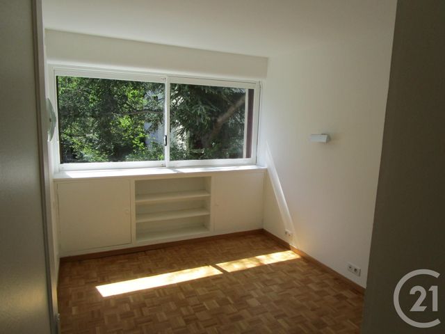 Appartement F4 &agrave; vendre - 4 pi&egrave;ces - 89,13 m2 - Gif Sur Yvette - 91 - ILE-DE-FRANCE