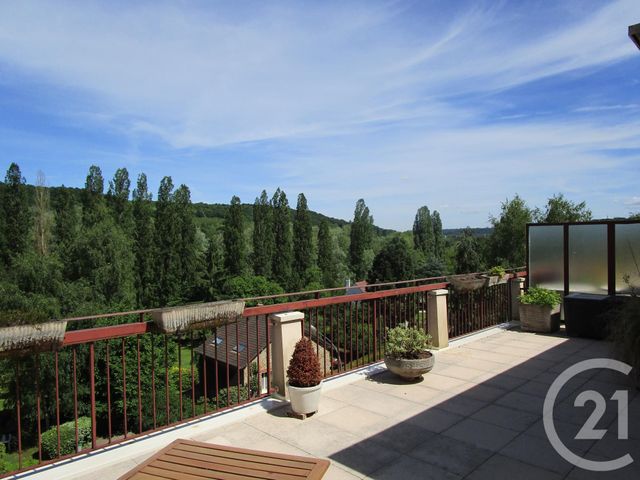 Appartement 4 pièces 89 m² · à Gif-sur-Yvette · 89,1 m² · 393 750 €
