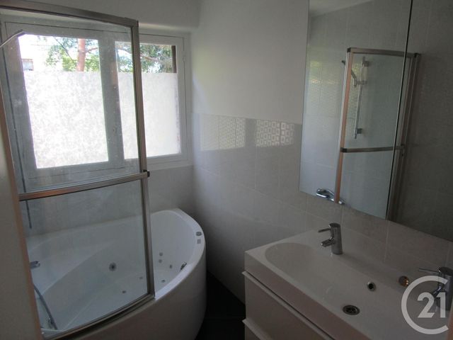 Appartement F4 &agrave; vendre - 4 pi&egrave;ces - 89,13 m2 - Gif Sur Yvette - 91 - ILE-DE-FRANCE