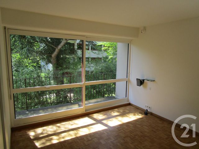 Appartement F4 &agrave; vendre - 4 pi&egrave;ces - 89,13 m2 - Gif Sur Yvette - 91 - ILE-DE-FRANCE