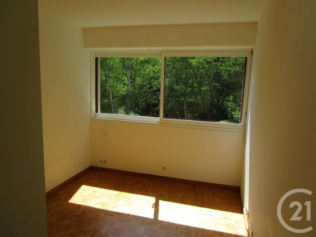 Appartement F4 &agrave; vendre - 4 pi&egrave;ces - 89,13 m2 - Gif Sur Yvette - 91 - ILE-DE-FRANCE
