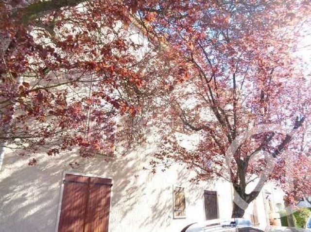 Appartement Studio &agrave; louer - 1 pi&egrave;ce - 23,58 m2 - St Aubin - 91 - ILE-DE-FRANCE