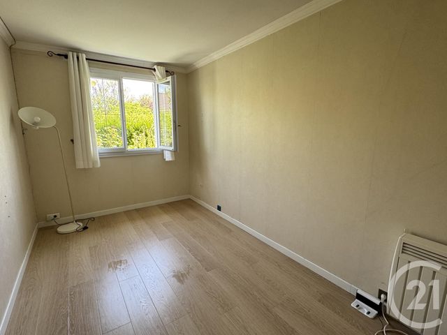 Maison &agrave; vendre - 5 pi&egrave;ces - 110 m2 - Gif Sur Yvette - 91 - ILE-DE-FRANCE