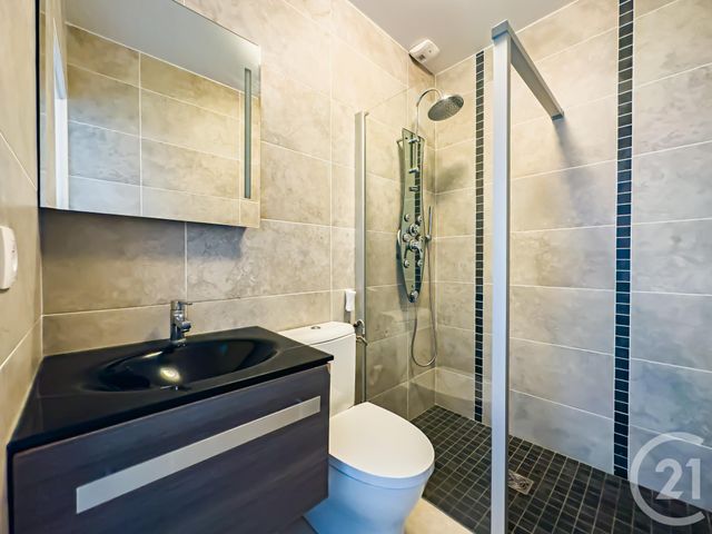 Maison &agrave; vendre - 6 pi&egrave;ces - 135 m2 - Gif Sur Yvette - 91 - ILE-DE-FRANCE