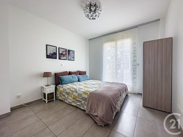 Maison &agrave; vendre - 6 pi&egrave;ces - 135 m2 - Gif Sur Yvette - 91 - ILE-DE-FRANCE