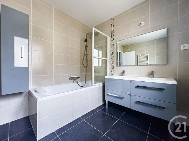 Maison &agrave; vendre - 6 pi&egrave;ces - 135 m2 - Gif Sur Yvette - 91 - ILE-DE-FRANCE