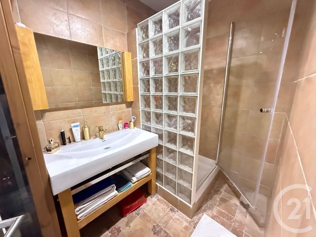 Appartement F3 bis &agrave; vendre - 4 pi&egrave;ces - 79 m2 - Les Ulis - 91 - ILE-DE-FRANCE