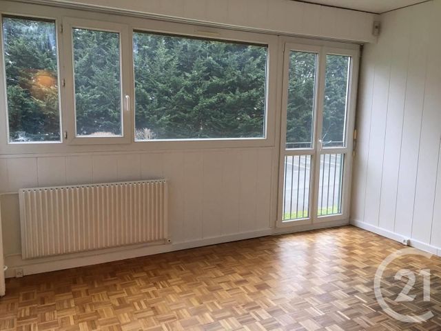 appartement - GIF SUR YVETTE - 91