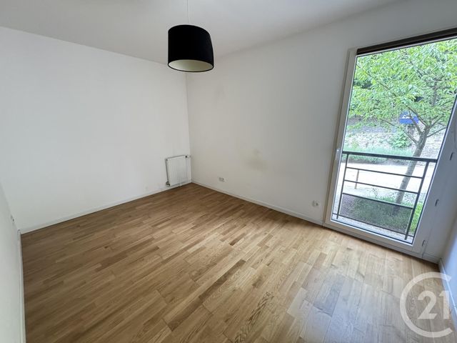 Appartement F2 &agrave; vendre - 2 pi&egrave;ces - 51,05 m2 - Gif Sur Yvette - 91 - ILE-DE-FRANCE
