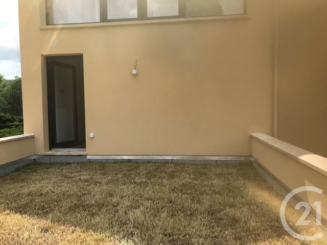 Appartement F4 &agrave; louer - 4 pi&egrave;ces - 92,50 m2 - Gif Sur Yvette - 91 - ILE-DE-FRANCE