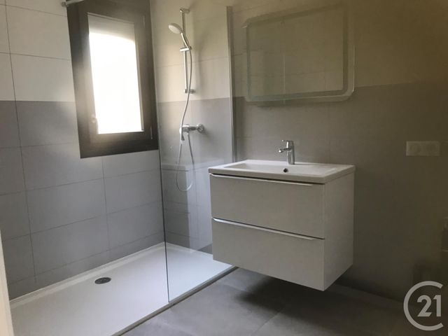 Appartement F4 &agrave; louer - 4 pi&egrave;ces - 92,50 m2 - Gif Sur Yvette - 91 - ILE-DE-FRANCE
