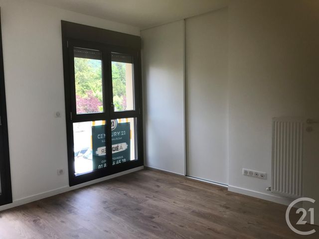 Appartement F4 &agrave; louer - 4 pi&egrave;ces - 92,50 m2 - Gif Sur Yvette - 91 - ILE-DE-FRANCE