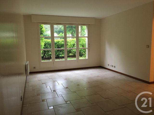 appartement - GIF SUR YVETTE - 91