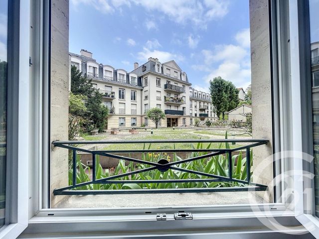 Appartement Chambre &agrave; louer - 1 pi&egrave;ce - 13,04 m2 - Versailles - 78 - ILE-DE-FRANCE