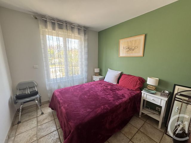 Maison &agrave; vendre - 7 pi&egrave;ces - 217 m2 - Gif Sur Yvette - 91 - ILE-DE-FRANCE