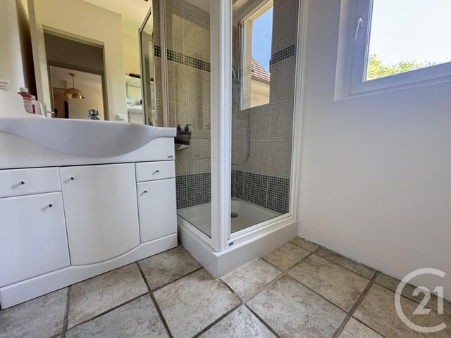 Maison &agrave; vendre - 7 pi&egrave;ces - 217 m2 - Gif Sur Yvette - 91 - ILE-DE-FRANCE