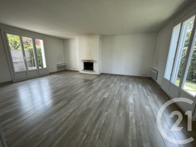 maison - GIF SUR YVETTE - 91