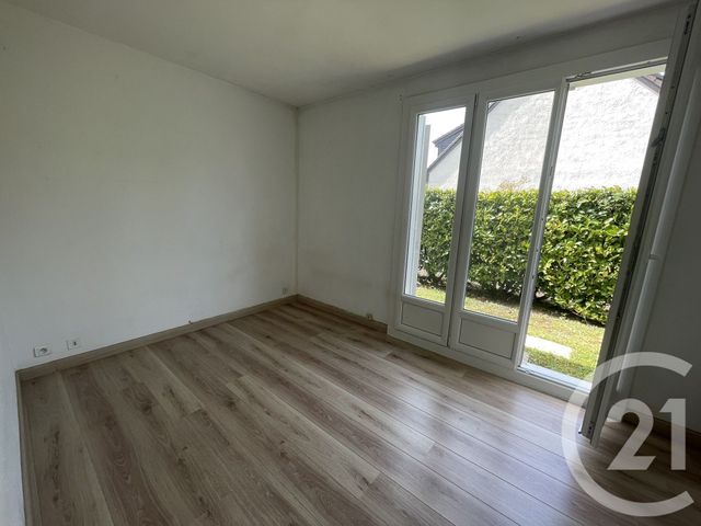 Maison &agrave; louer - 4 pi&egrave;ces - 100,32 m2 - Gif Sur Yvette - 91 - ILE-DE-FRANCE