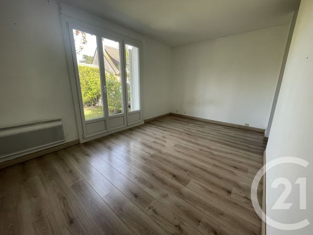 Maison &agrave; louer - 4 pi&egrave;ces - 100,32 m2 - Gif Sur Yvette - 91 - ILE-DE-FRANCE