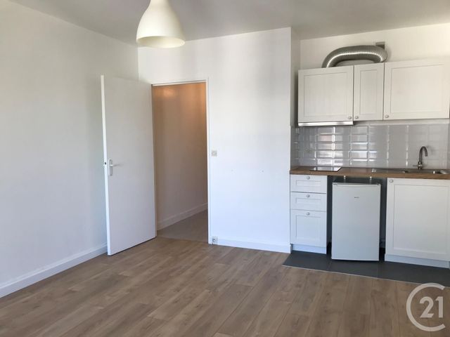 appartement - BURES SUR YVETTE - 91