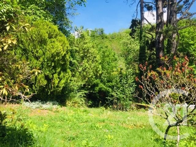 Maison &agrave; vendre - 2 pi&egrave;ces - 32 m2 - Villiers Le Bacle - 91 - ILE-DE-FRANCE