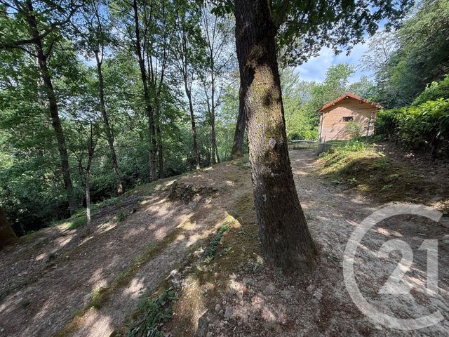 Maison &agrave; vendre - 5 pi&egrave;ces - 120 m2 - Bures Sur Yvette - 91 - ILE-DE-FRANCE