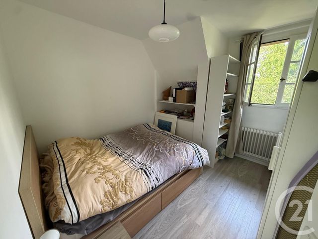 Maison &agrave; vendre - 5 pi&egrave;ces - 120 m2 - Bures Sur Yvette - 91 - ILE-DE-FRANCE