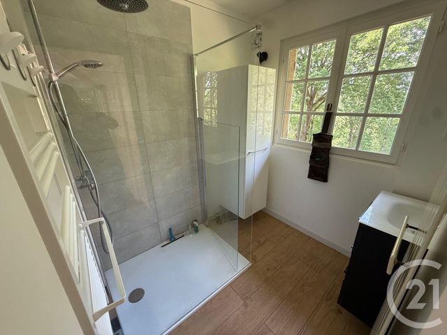 Maison &agrave; vendre - 5 pi&egrave;ces - 120 m2 - Bures Sur Yvette - 91 - ILE-DE-FRANCE