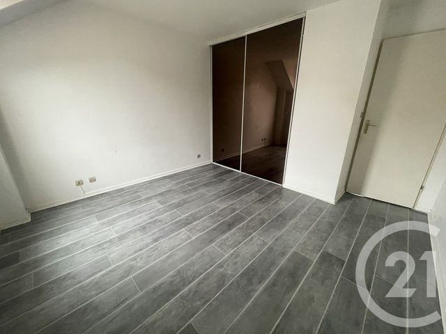 Maison &agrave; louer - 4 pi&egrave;ces - 85 m2 - Gif Sur Yvette - 91 - ILE-DE-FRANCE