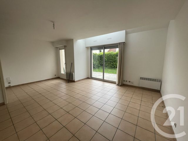 Maison &agrave; louer - 4 pi&egrave;ces - 85 m2 - Gif Sur Yvette - 91 - ILE-DE-FRANCE