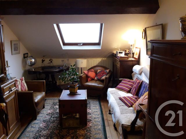 Appartement F2 bis &agrave; louer - 2 pi&egrave;ces - 29,84 m2 - Versailles - 78 - ILE-DE-FRANCE