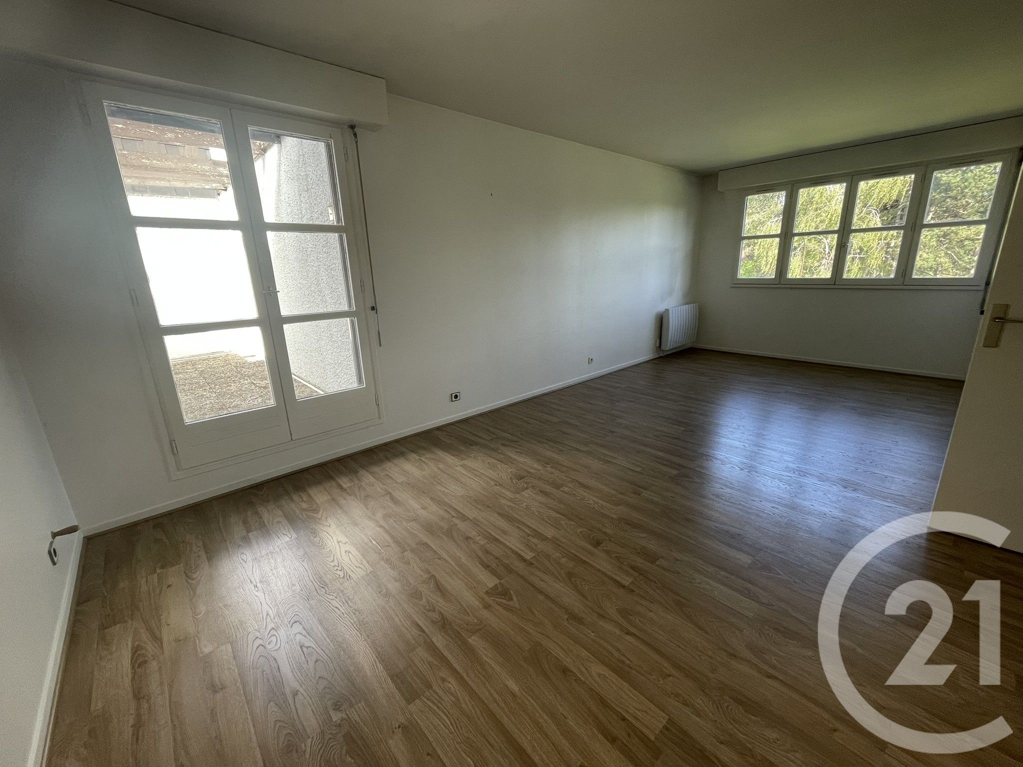Appartement à Gif-sur-Yvette