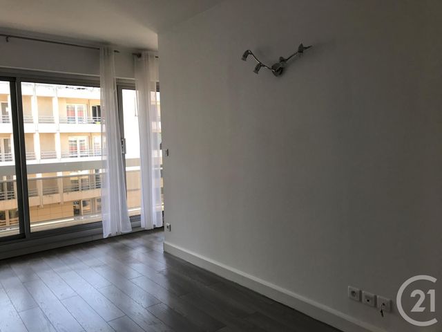 Appartement F2 &agrave; louer - 2 pi&egrave;ces - 40,47 m2 - Sceaux - 92 - ILE-DE-FRANCE