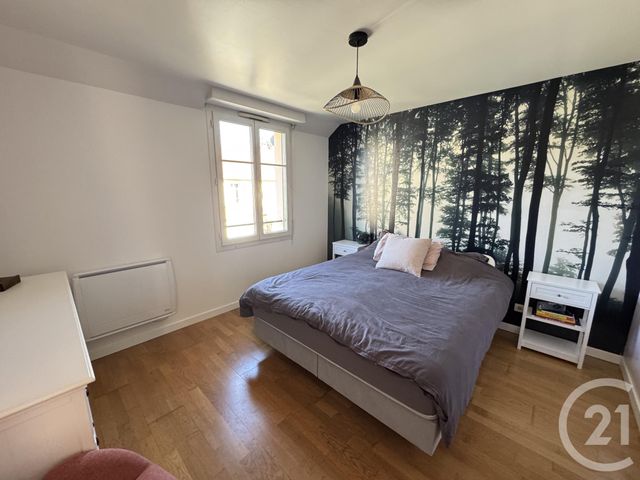 Maison &agrave; vendre - 5 pi&egrave;ces - 83,50 m2 - Gometz La Ville - 91 - ILE-DE-FRANCE