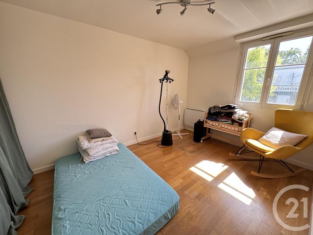 Maison &agrave; vendre - 5 pi&egrave;ces - 83,50 m2 - Gometz La Ville - 91 - ILE-DE-FRANCE