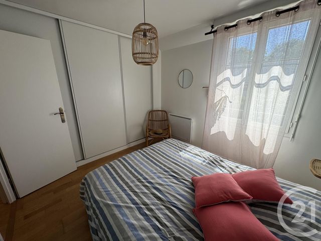 Maison &agrave; vendre - 5 pi&egrave;ces - 83,50 m2 - Gometz La Ville - 91 - ILE-DE-FRANCE
