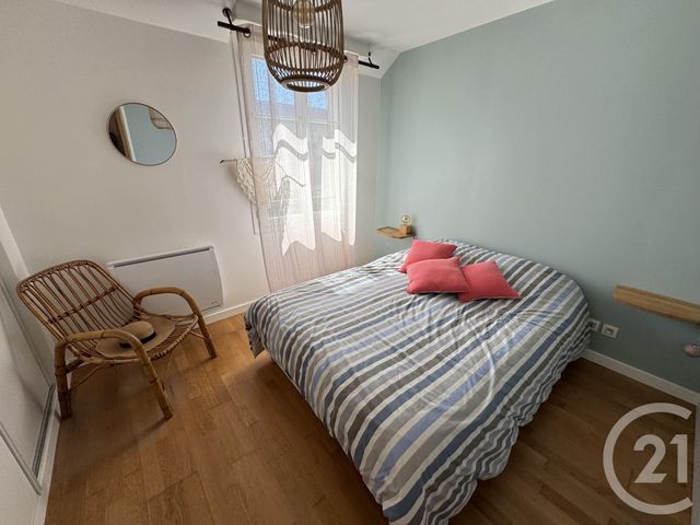 Maison &agrave; vendre - 5 pi&egrave;ces - 83,50 m2 - Gometz La Ville - 91 - ILE-DE-FRANCE