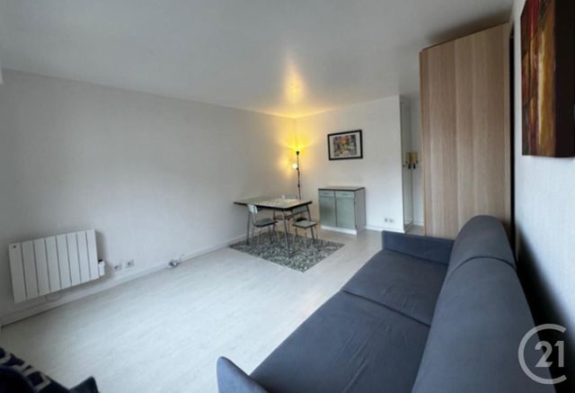 appartement - LE CHESNAY - 78