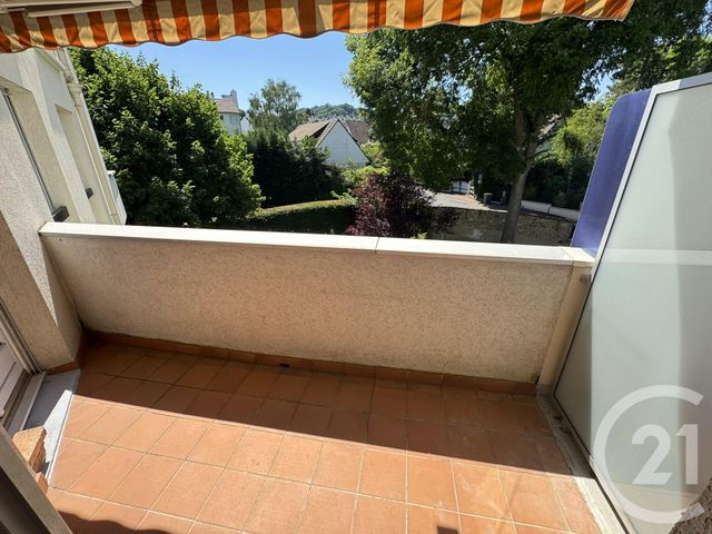 Appartement F3 &agrave; vendre - 3 pi&egrave;ces - 73 m2 - Bures Sur Yvette - 91 - ILE-DE-FRANCE