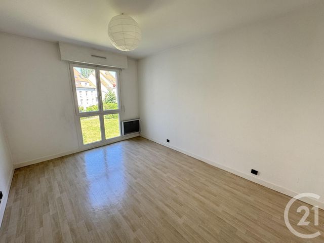 Appartement F3 &agrave; vendre - 3 pi&egrave;ces - 73 m2 - Bures Sur Yvette - 91 - ILE-DE-FRANCE