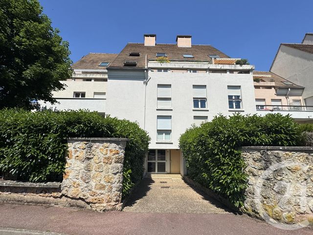 Appartement F3 &agrave; vendre - 3 pi&egrave;ces - 73 m2 - Bures Sur Yvette - 91 - ILE-DE-FRANCE