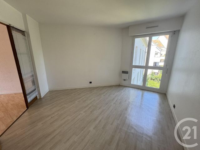 Appartement F3 &agrave; vendre - 3 pi&egrave;ces - 73 m2 - Bures Sur Yvette - 91 - ILE-DE-FRANCE