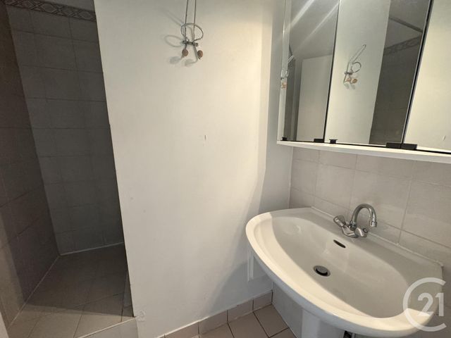Appartement F3 &agrave; vendre - 3 pi&egrave;ces - 81,45 m2 - Chatillon - 92 - ILE-DE-FRANCE