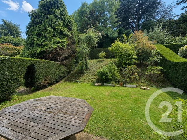 Appartement F3 &agrave; vendre - 3 pi&egrave;ces - 81,45 m2 - Chatillon - 92 - ILE-DE-FRANCE