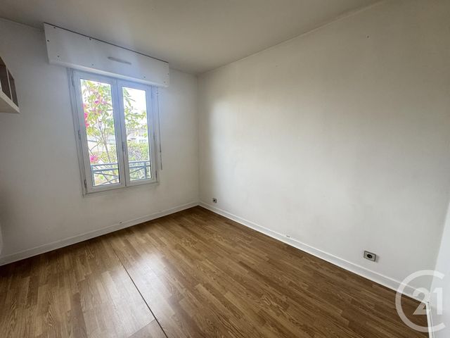 Appartement F3 &agrave; vendre - 3 pi&egrave;ces - 81,45 m2 - Chatillon - 92 - ILE-DE-FRANCE