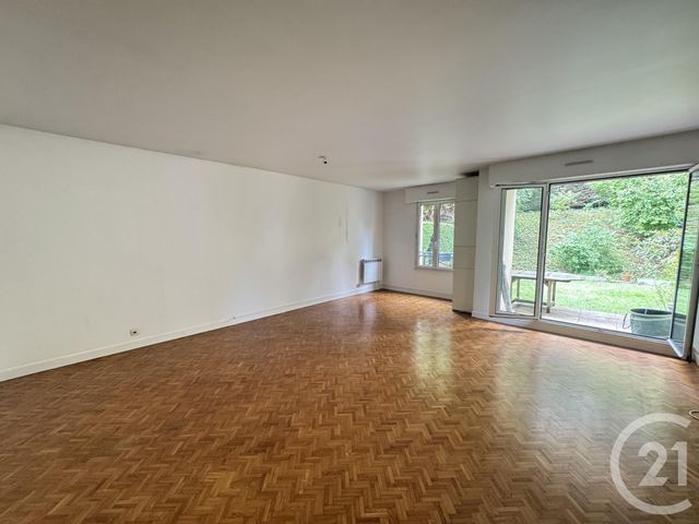 Appartement F3 &agrave; vendre - 3 pi&egrave;ces - 81,45 m2 - Chatillon - 92 - ILE-DE-FRANCE