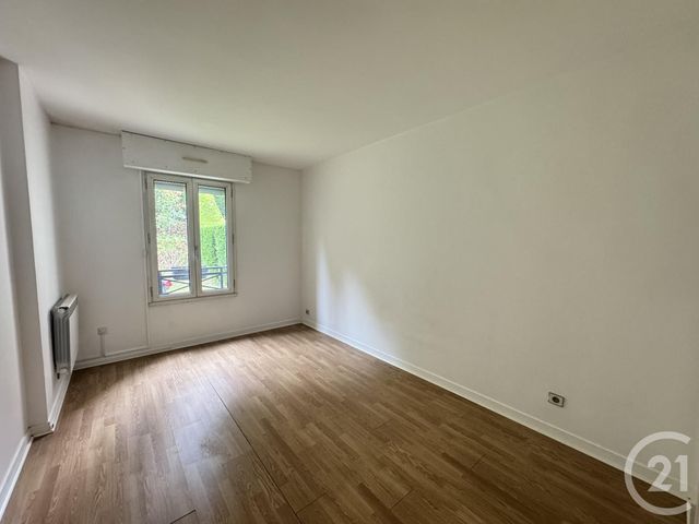 Appartement F3 &agrave; vendre - 3 pi&egrave;ces - 81,45 m2 - Chatillon - 92 - ILE-DE-FRANCE
