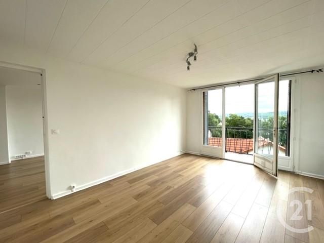 Appartement F2 &agrave; louer - 2 pi&egrave;ces - 48,61 m2 - Orsay - 91 - ILE-DE-FRANCE
