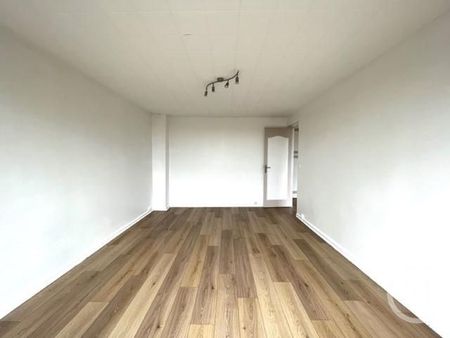 Appartement F2 &agrave; louer - 2 pi&egrave;ces - 48,61 m2 - Orsay - 91 - ILE-DE-FRANCE